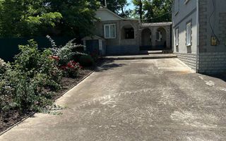 Vânzare 2 case pe un teritoriu, situată pe satul. Marandeni. - Poză 24