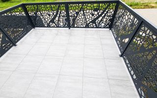 Prima închiriere | Casă Tip Duplex mobilată și utilată | 3 dormitoare - Poză 13