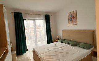 De Inchiriat Apartament 2 camere I 450 euro/luna I Avanera, Suceava - Poză 1