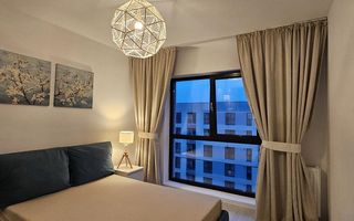 Politehnica I 2 Camere I Modern Home - Poză 5