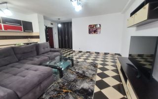 De inchiriat garsoniera , Mall Vitan sector3 - Poză 4