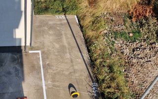 Apartament spațios 3 camere – 84 m² utili, Militari - Poză 6