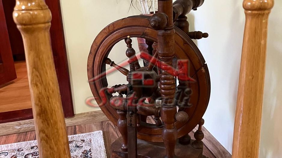 Vila de vanzare Cornu de Jos - Poză 24