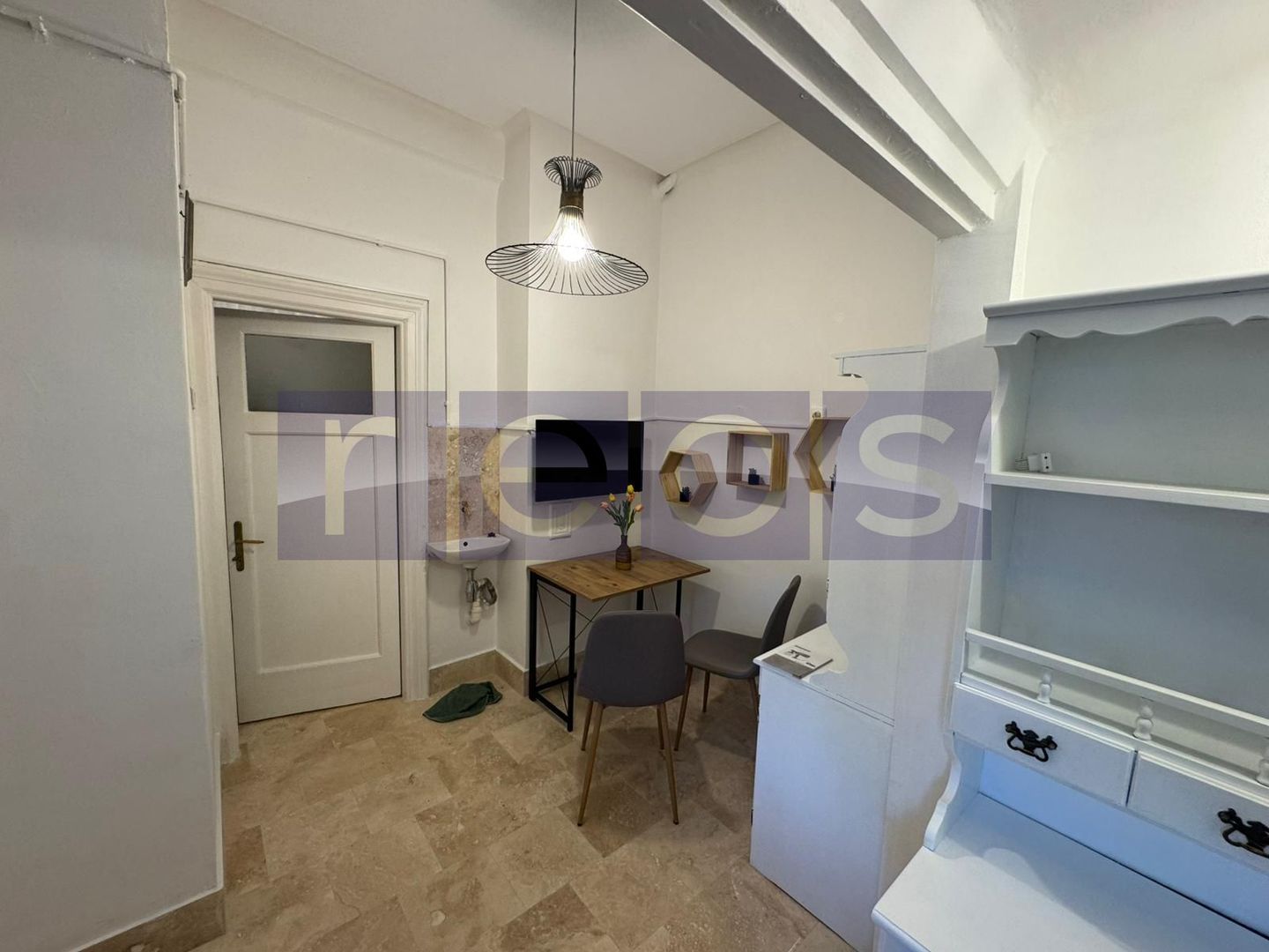 INCHIRIERE APARTAMENT 3 CAMERE | ULTRACENTRAL | PIATA ROMANA - Poză 18