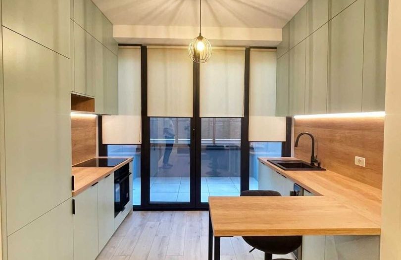 Win Herastrau - Poză 8