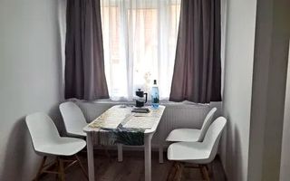 Apartament la casa 4 camere | Decomandat | Valea Aurie - Poză 8