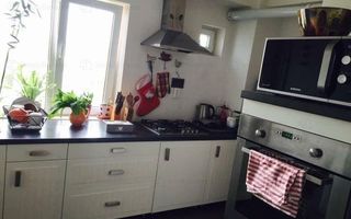 Confort Sporit, 3 Camere, Gheorgheni, Central Piata Cipariu, Titulescu - Poză 7