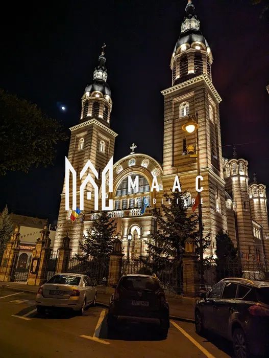 Apartament 3 Camere I Zona Ultracentrala I 2 Bai I 91 MPU - Poză 6