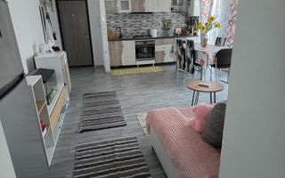 Apartament 2 camere, Giroc, Cartierul Florilor - Poză 3