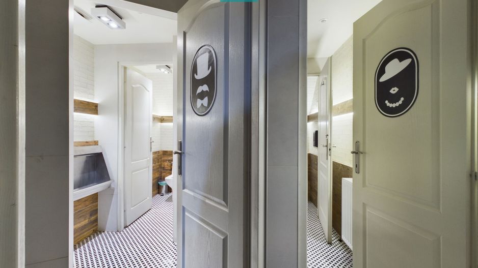 Afacerea ta merită centrul orașului! - Poză 2