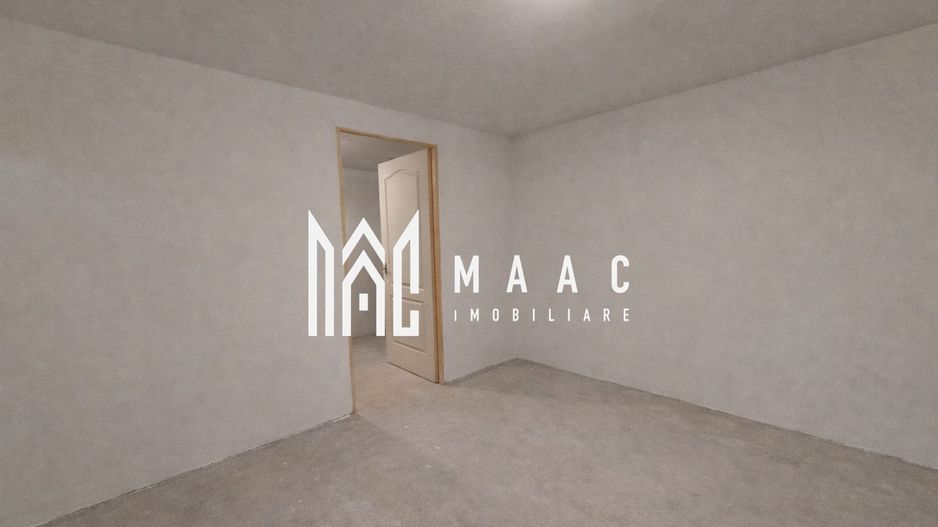 Casa 4 camere I Curte I 220 mp utili I Parcul Sub Arini - Poză 17