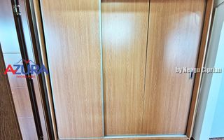 AZURA Imobiliare - 2 Camere, Et Intermediar, LIDL, Expo, Oportunitate - Poză 12