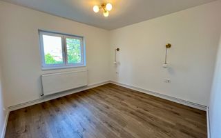 Apartament 3 camere | decomandat | zona Turnisor - Poză 6