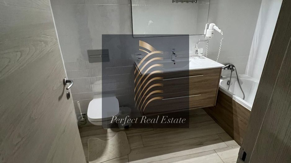 Perfect Real Estate – Închirieri Apartamente Mamaia, White Tower 🏖️ - Poză 12