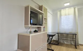 Tudor Vladimirescu- 2 camere - 8 min de Iulius Mall- bloc nou ! - Poză 12
