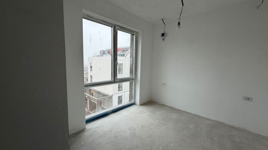 REA1027077 Duplex I Pipera I 3 camere I 2 nivele - Poză 5