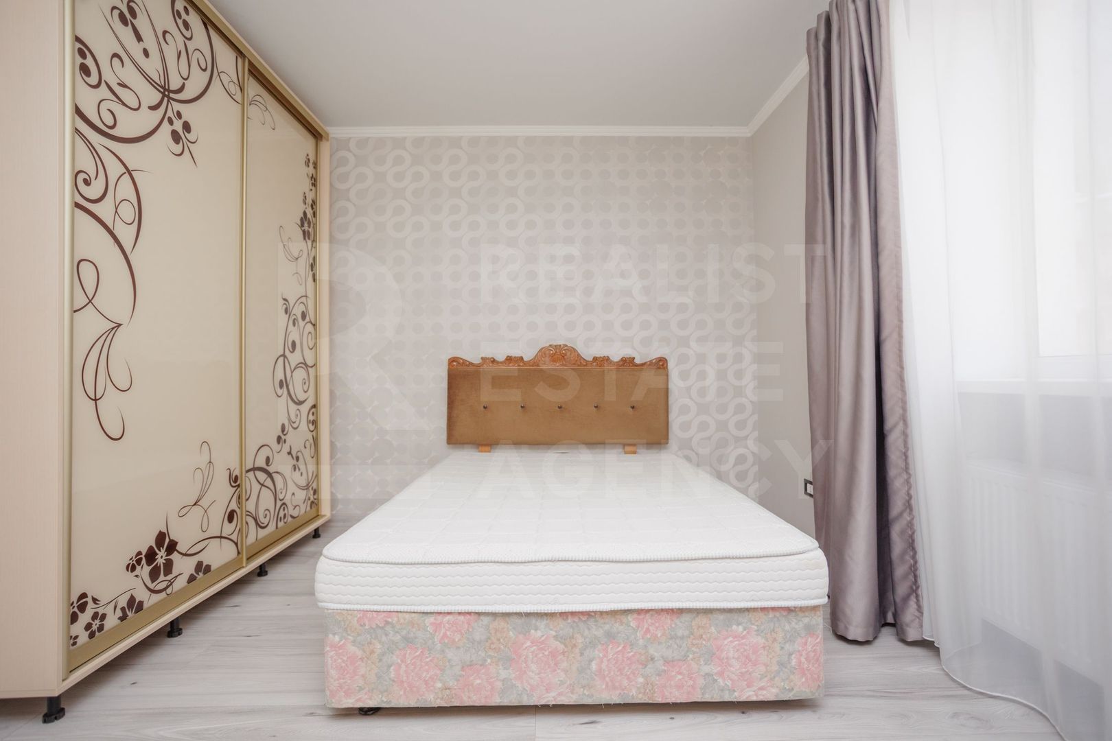 Chirie casă 4 camere, str. Calea Orheiului, Rîșcani - Poză 13