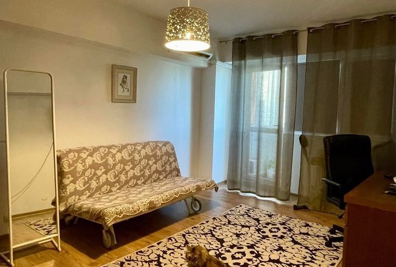 Apartament 2 camere – pet friendly, 7 min metrou Gorjului - Poză 7