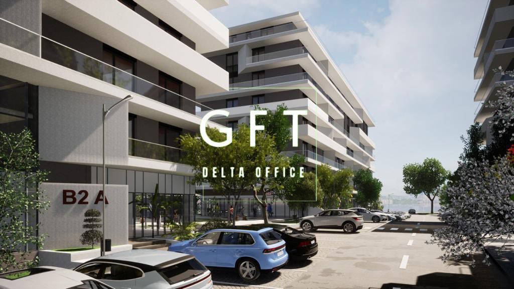 Apartamente noi 2-3 camere , COMISION 0! PLATA IN RATE! - Poză 23