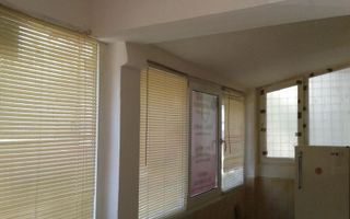 Apartament parter 5 camere, central – Piața Crângași, vad comercial - Poză 7