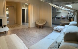 Apartament spatios zona Braytim - Poză 3