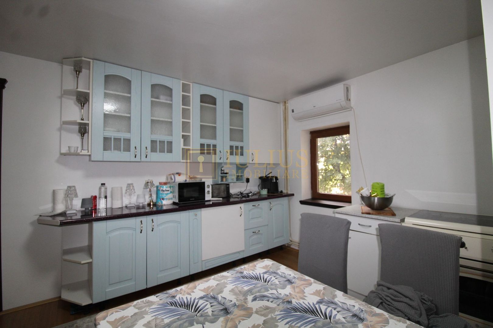 ideal pentru cuplu, studenti-zona Lunei - Poză 12