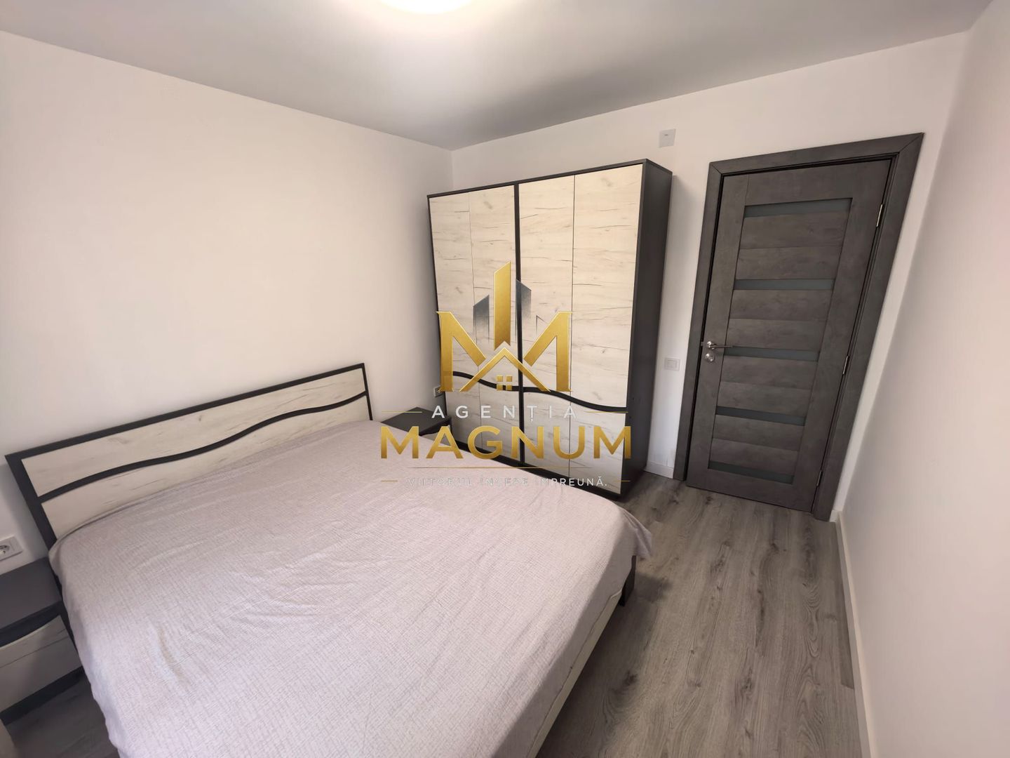 Apartament 3 camere de vânzare | Etaj 1 | Victor Babes - Poză 3