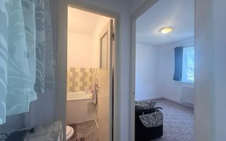 Apartament 2 camere Tractorul mobilat utilat disponibil imediat - Poză 4