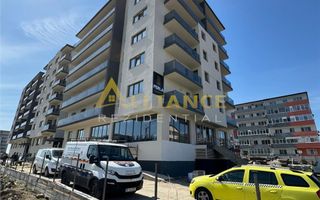 Vand apartament cu 2 camere tip studio I Metrou I 86000 ! - Poză 3
