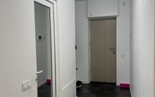 Apartament Exclusivist cu Suită Matrimonială | Parcare | ARED | Oradea - Poză 18
