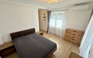 Casa la cheie, curte individuala, jaluzele electrice, aer conditionat - Poză 2