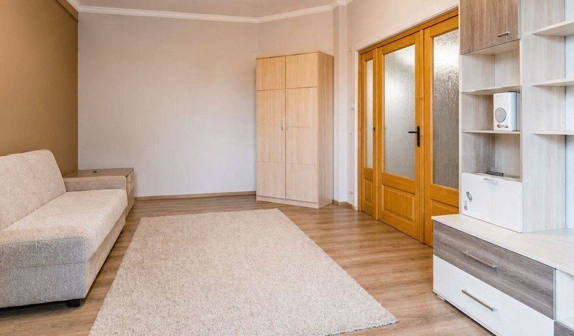 Apartament 4 camere | Cișmigiu | Fără risc seismic | Centrală proprie - Poză 2