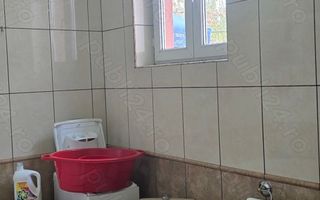 Vânzare case vile - Poză 6