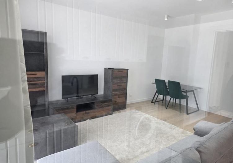 Apartament 2 camere de inchiriat | Parcare inclusa | Aviatiei - Poză 2