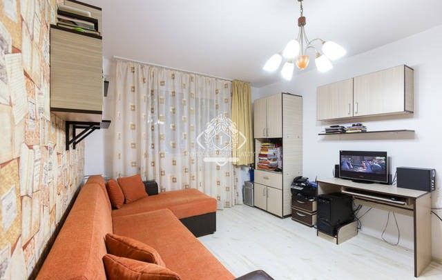 Apartament 2 camere I Drumul Taberei - Poză 1