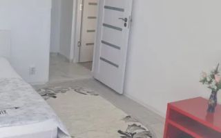 Apartament 2 camere 50 mp / etaj 6/ metrou 1 decembrie - Poză 6