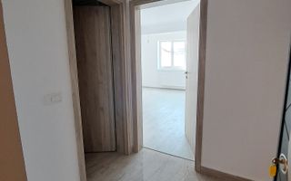 Berceni- metrou Leonida- 2 cam- decom- 54mp-centrala- etaj 3- lift - Poză 9