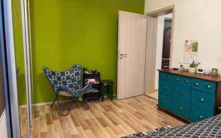 Apartament cu 4 Camere în Baciu, Zona Primăriei - Poză 5