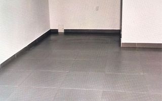 Spațiu comercial / birouri 25 mp | Cedonia, Sibiu | parter, vitrină - Poză 3