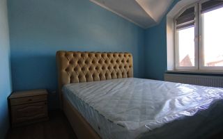 Vânzare, apartament, 3 camere, str. Libertății, Bălți - Poză 8