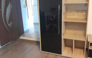 Casa 2 camere | loc parcare | 3 Stejari - Poză 5