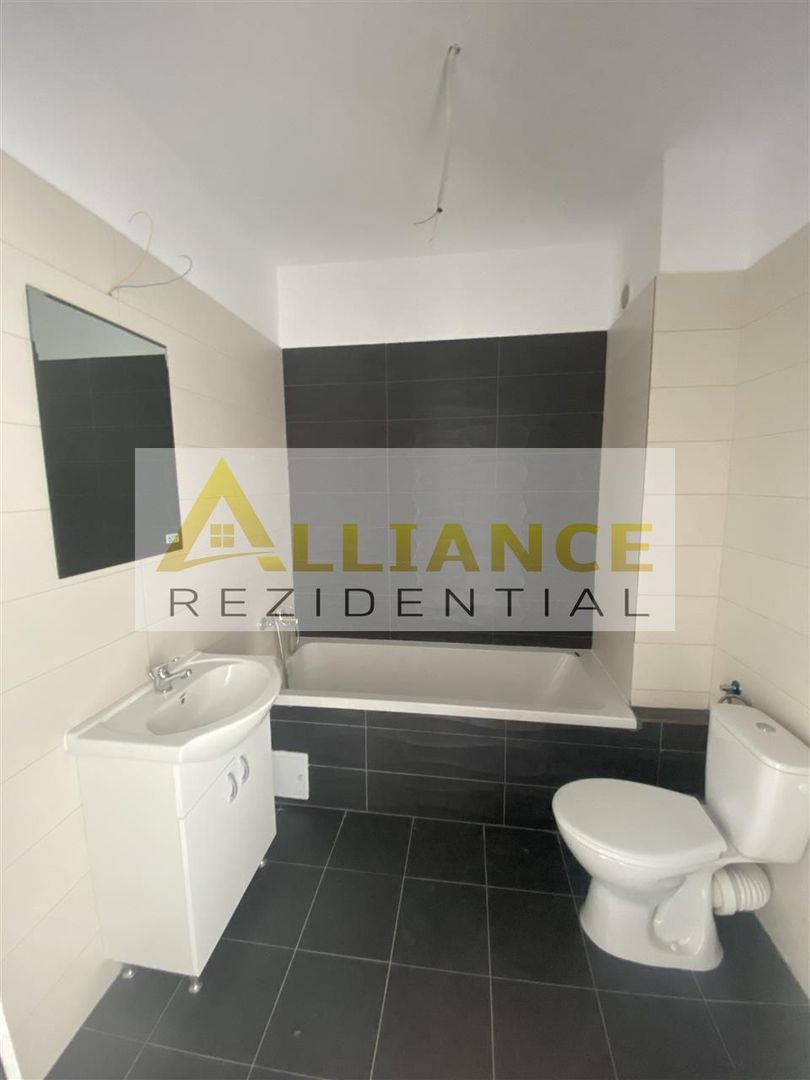 Berceni Oferta Ap 3 camere la plata cash - Poză 4