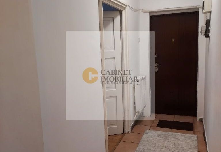 2 camere Floreasca - Compozitori | 45mp | decomandat - Poză 6