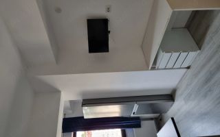 Apartament 2 camere în Concept Residence, Iași - Poză 6