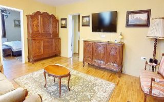 Apartament Deosebit Piața Unirii - Poză 3