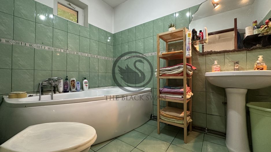 Casa 4 camere de vanzare | 660 MP teren | Mizil, Prahova | Comision 0% - Poză 13