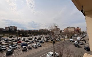 🔑 Apartament 4 camere | 4 dormitoare | 2 băi | 84 mp | Mărăști – Expo - Poză 9