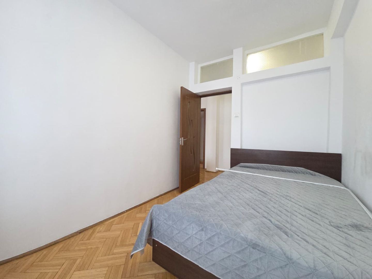 3 camere | Calea Victoriei | Str Gina Patrichi | COMISION 0 - Poză 6