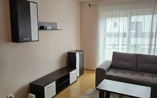 Apartament cu 3 camere | Cartierul Bună Ziua - Zona Lidl - Poză 2