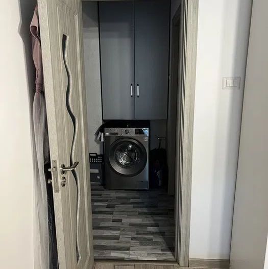Apartament 2 camere, decomandat, Mazepa 2 - Poză 5